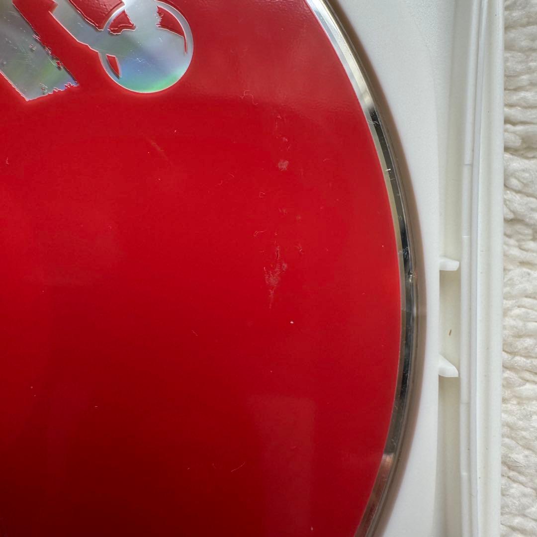 邦画dvdまとめ売り バンド系 - メルカリ