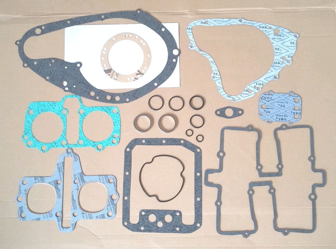 朴永吉 パクヨンギル 油絵