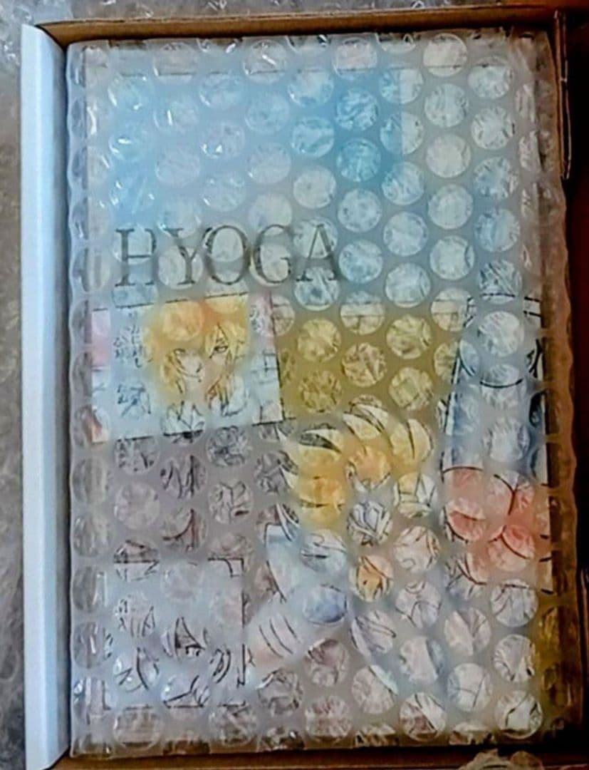 聖闘士星矢名シーンアクリルブロック5種 星矢 紫龍 氷河 瞬 一輝 未開封