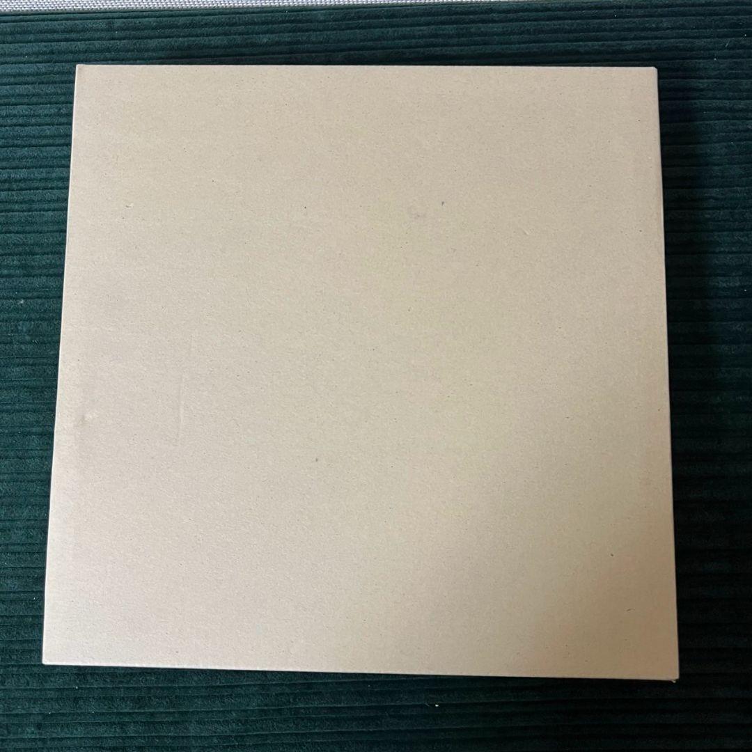 馬場のぼる 11ぴきのねこ ポストカード 額縁　特注　草木