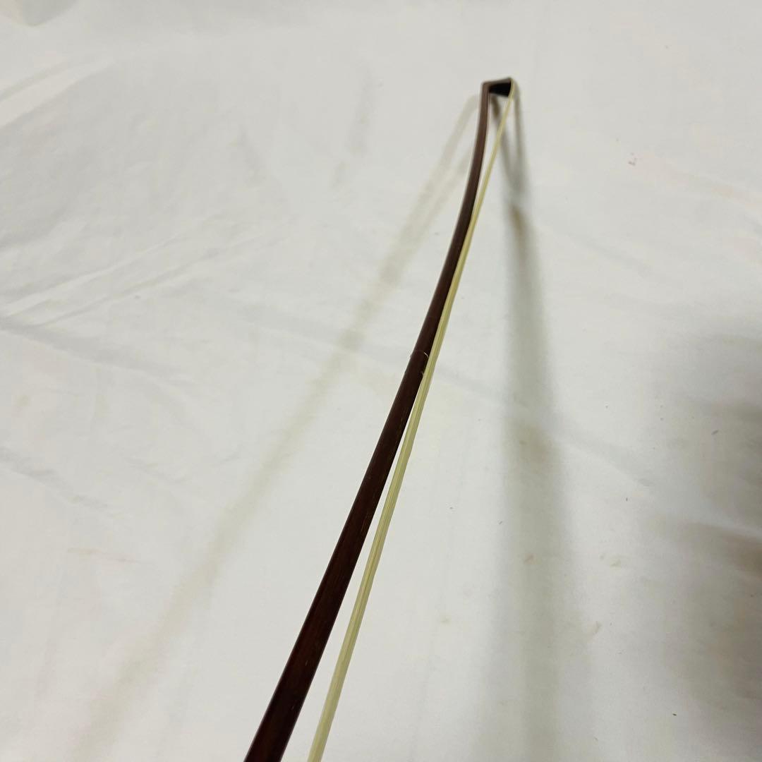 K.shimora バイオリン　NO.80 3/4 シモーラ