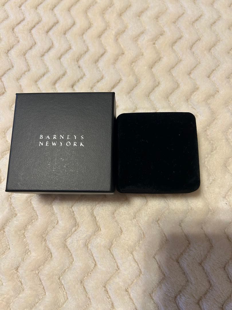 ★美品★年末年始特別価格★k18 リング★7.7g★天然石