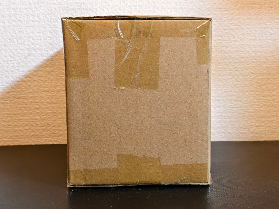 デフォリアル スカルグレイモン：”G”浸食モード