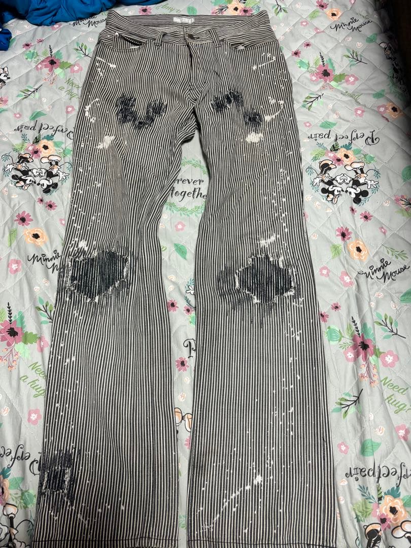 ⭐️SALE⭐️J.A.B Design 海外マスキングテープ マステ 【1615】