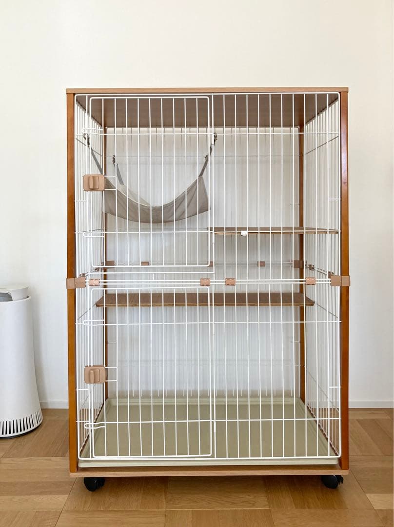 母ちゃん母ちゃんさん専用ページ リッチェルラプレ60用トイレカバー