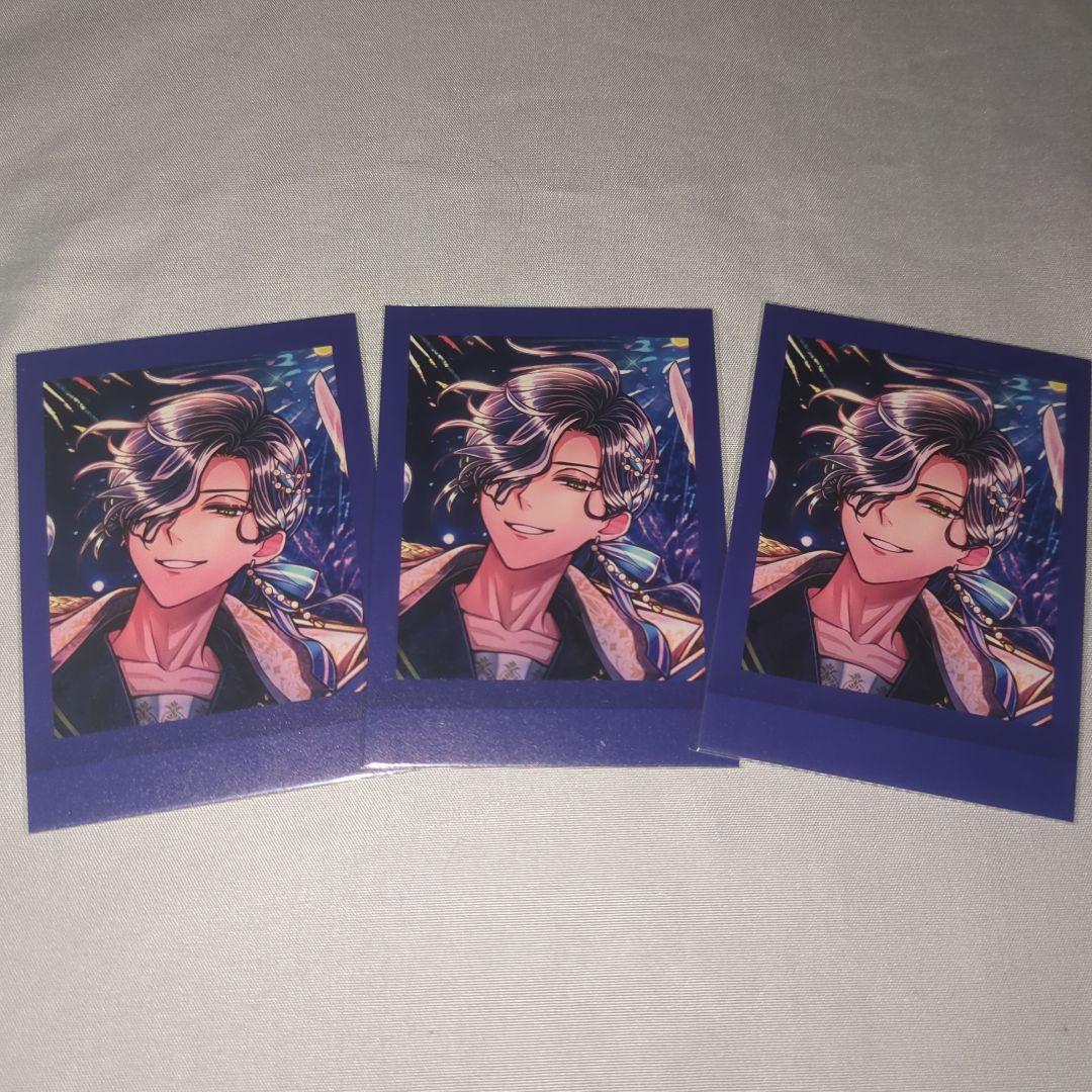 あくねこ ボスキ・アリーナス まとめ売り - メルカリ