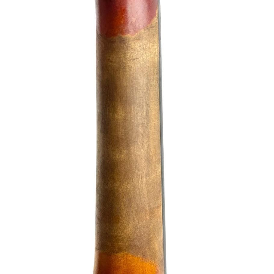 弓:T.SUGITO 4/4】 SUZUKI バイオリン No.350 4/4 ○木曽鈴木 スズキ