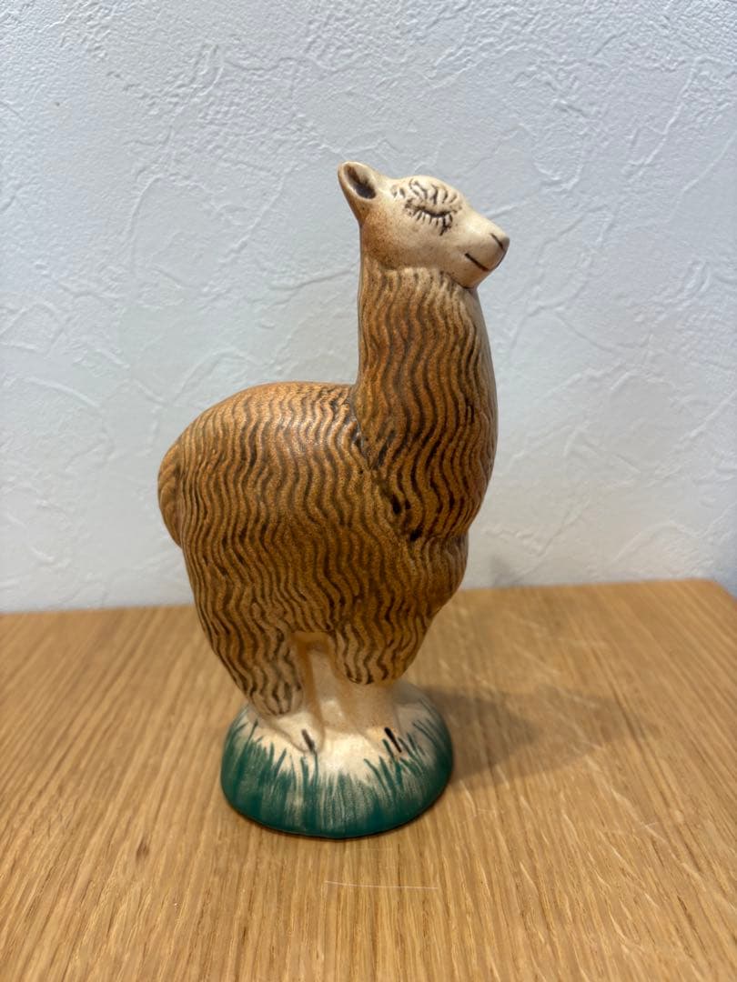 戦前 消化器 アンティーク 年代物 金鳥印 散粉消化器 激レア 未使用