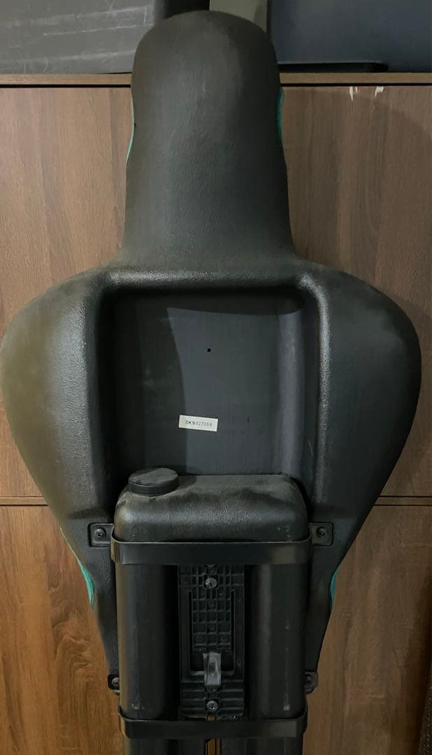 SLAM MAN スラムマン 人型サンドバッグ ボクササイズダイエット