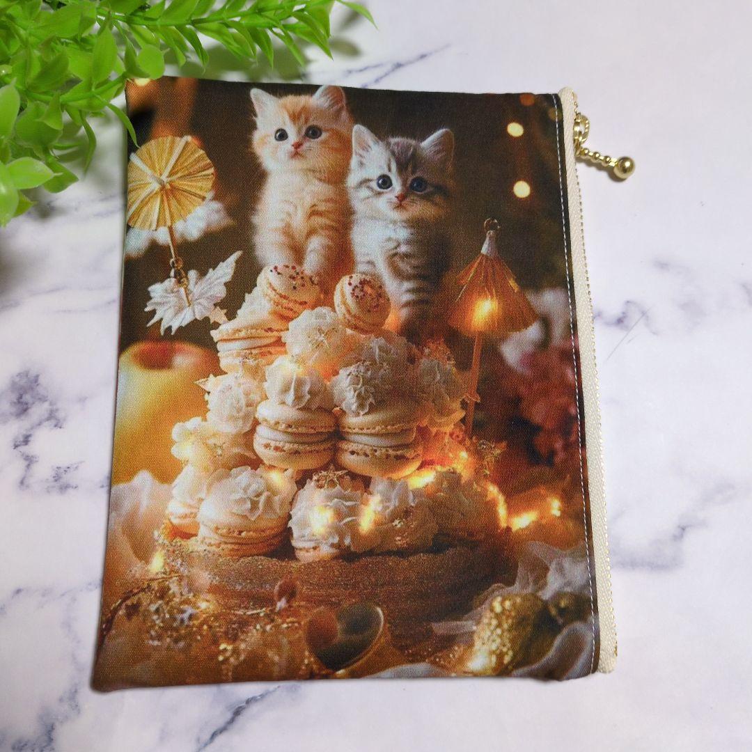 チロスケ様ご確認用♥オーダー品