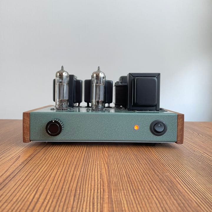 JR キハ40 1700形ディーゼルカー「北海道の恵み」4両セット