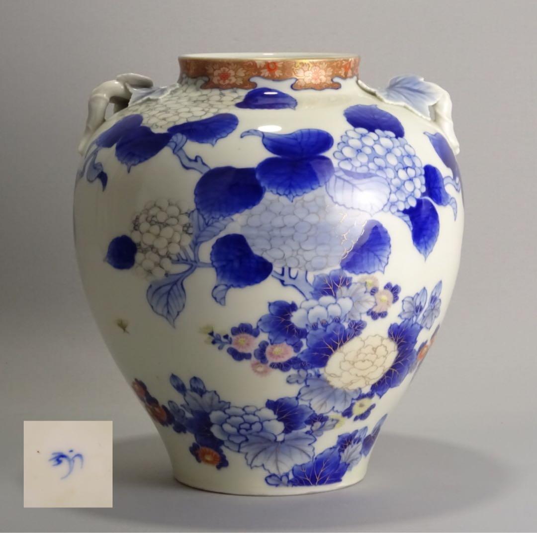 PEACE  6-zxx-6-ligero-multicolor-