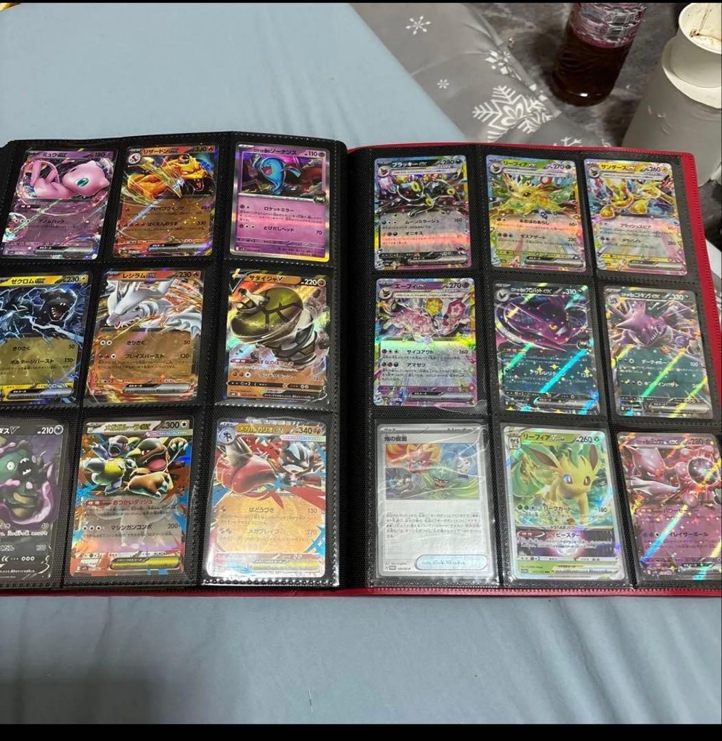ポケモンカードまとめ売り AR SR CHRの通販はau PAY マーケット - 輸入