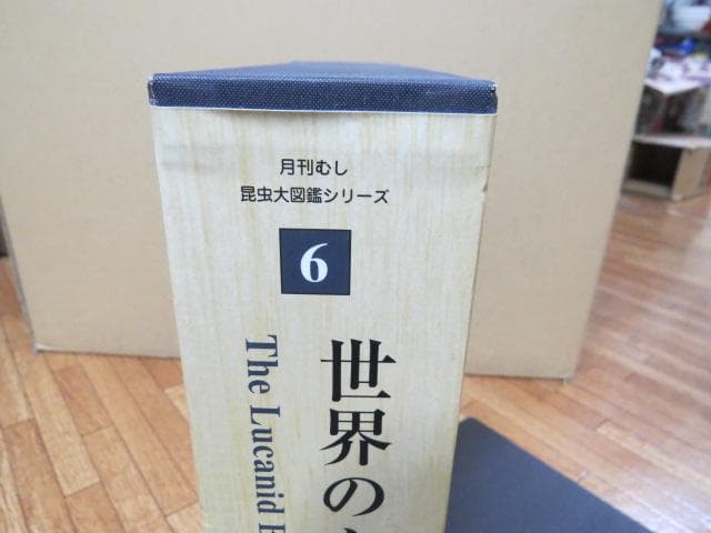 世界のクワガタ虫大図鑑 最終！！むし社 ビークワ クワガタの通販はau