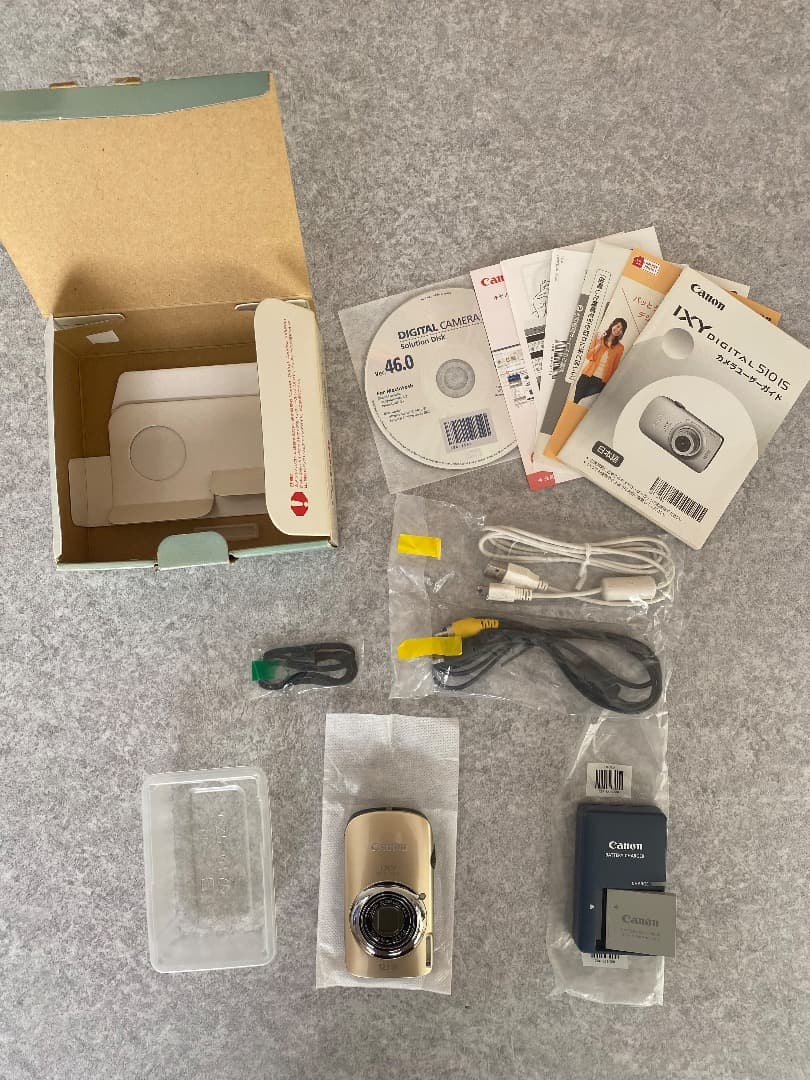 CANON FTbボディー+NEW FD 80-200mmF4 L#230523 FD80-200mm f/4 S.S.C.