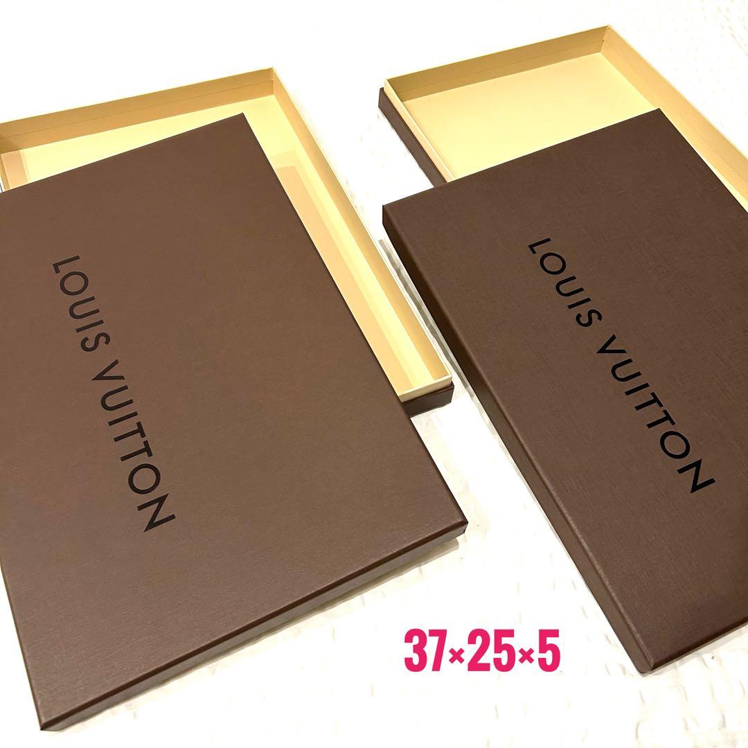 新品同様多数】極上美品 ルイヴィトン51点 ボックス 保存袋 ショッパー