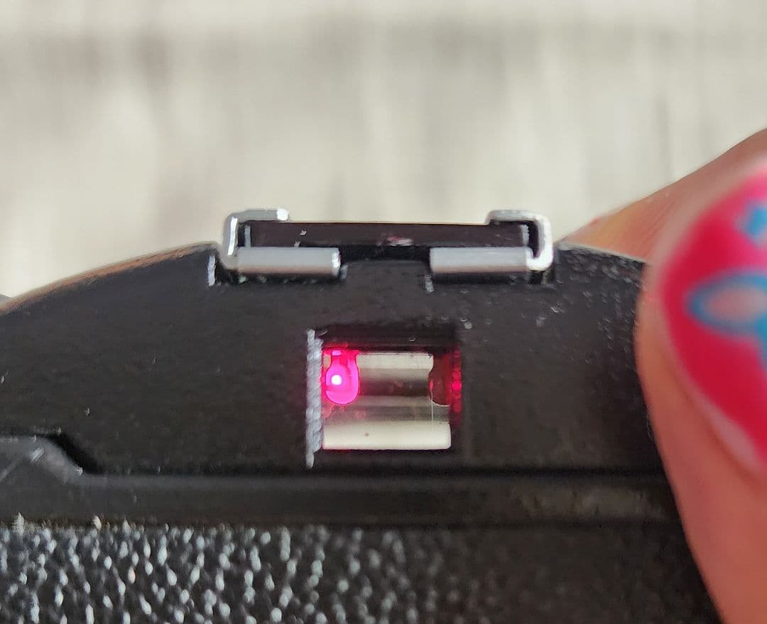 【さくら】Lomo LC-A