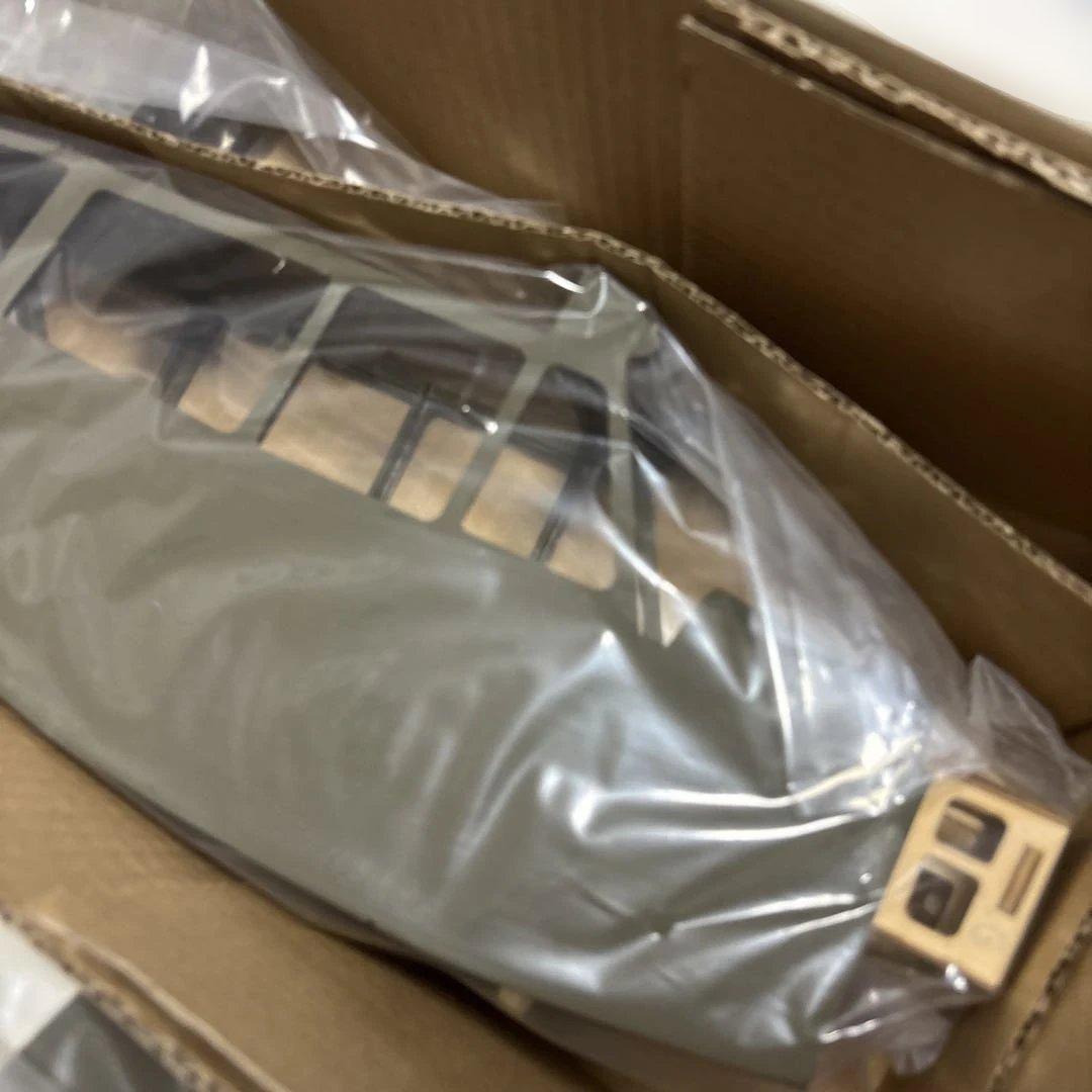 ★再々値下げ★ラジコン飛行機 ハイペリオン L-4 グラスホッパー 25e ★