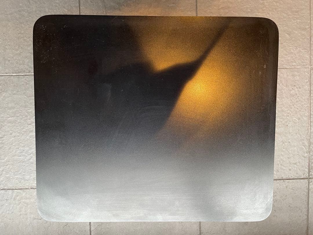 正規品】 ハーマンミラー イームズ LTRT 黒 ブラック