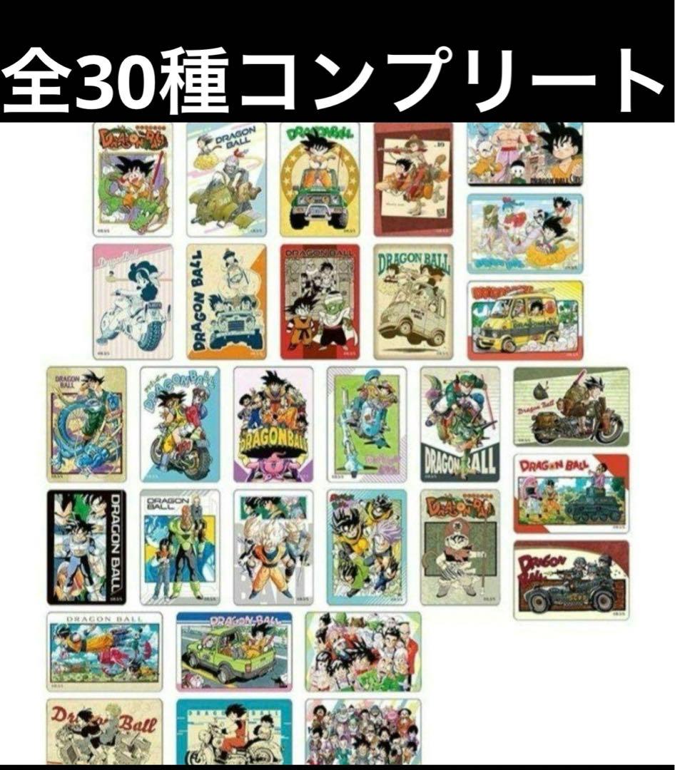 d*3様 第五人格 詰め合わせ②