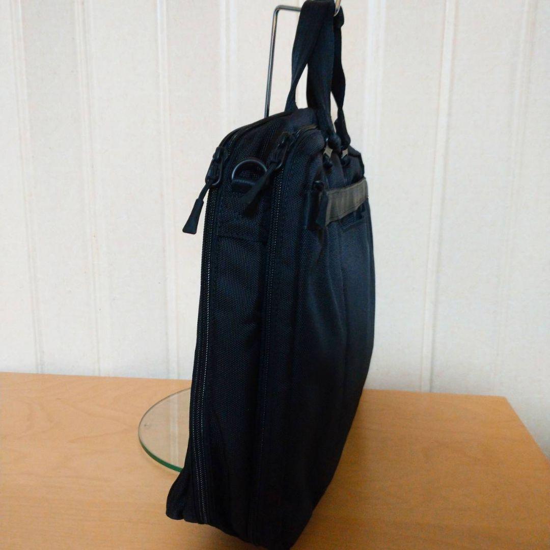 ✦タグ付き✦MACKINTOSH PHILOSOPHY　TROTTER バッグ