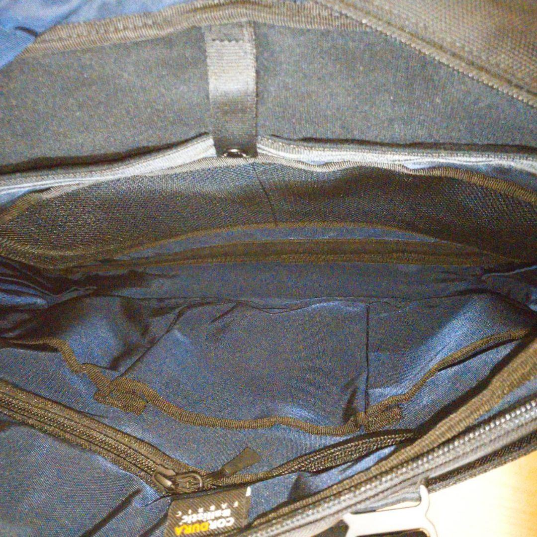 ✦タグ付き✦MACKINTOSH PHILOSOPHY　TROTTER バッグ