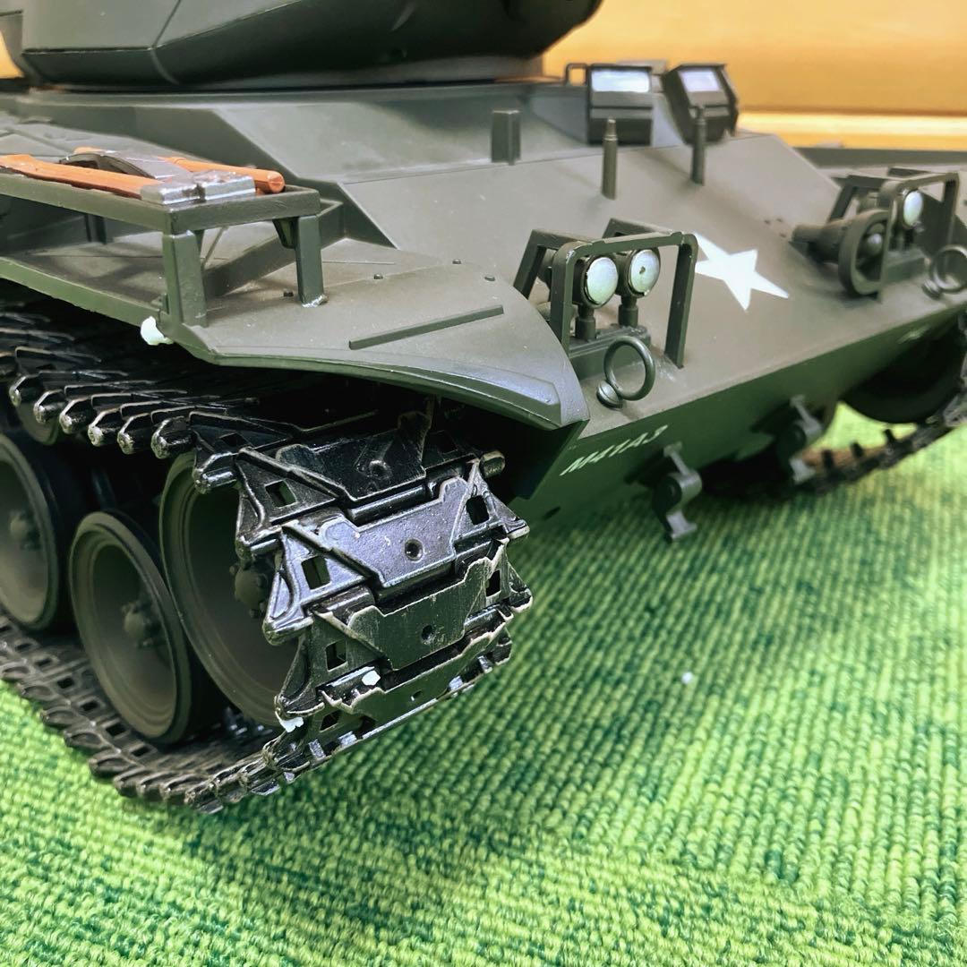 しげちゃん　になります。