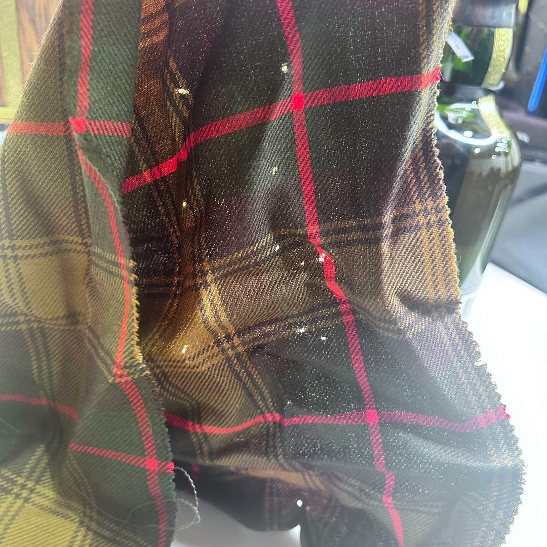 C*u様 5485 【激レア未開栓】アードベッグ プロヴナンス 1974- 75