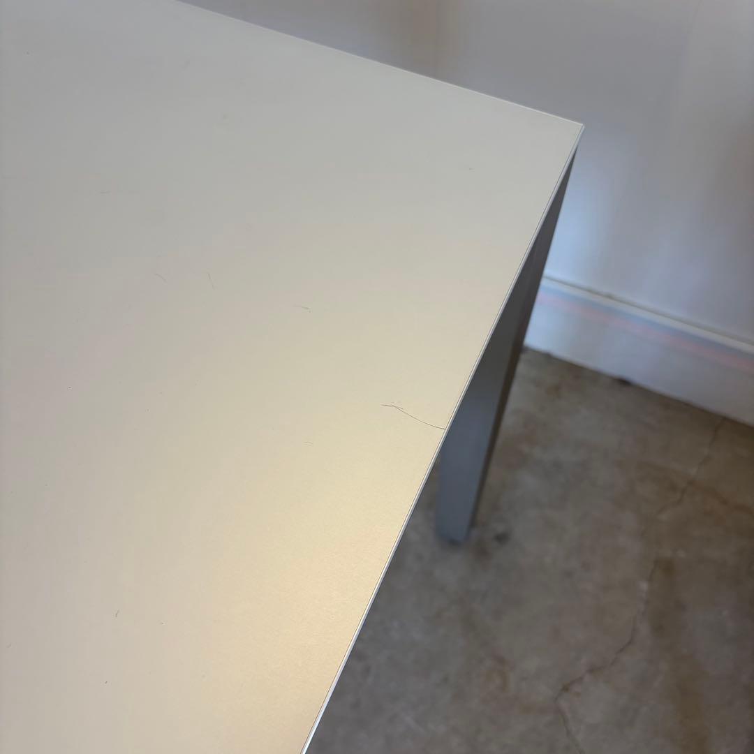 パソコンデスク Cassina ixc. AIR FRAME desk