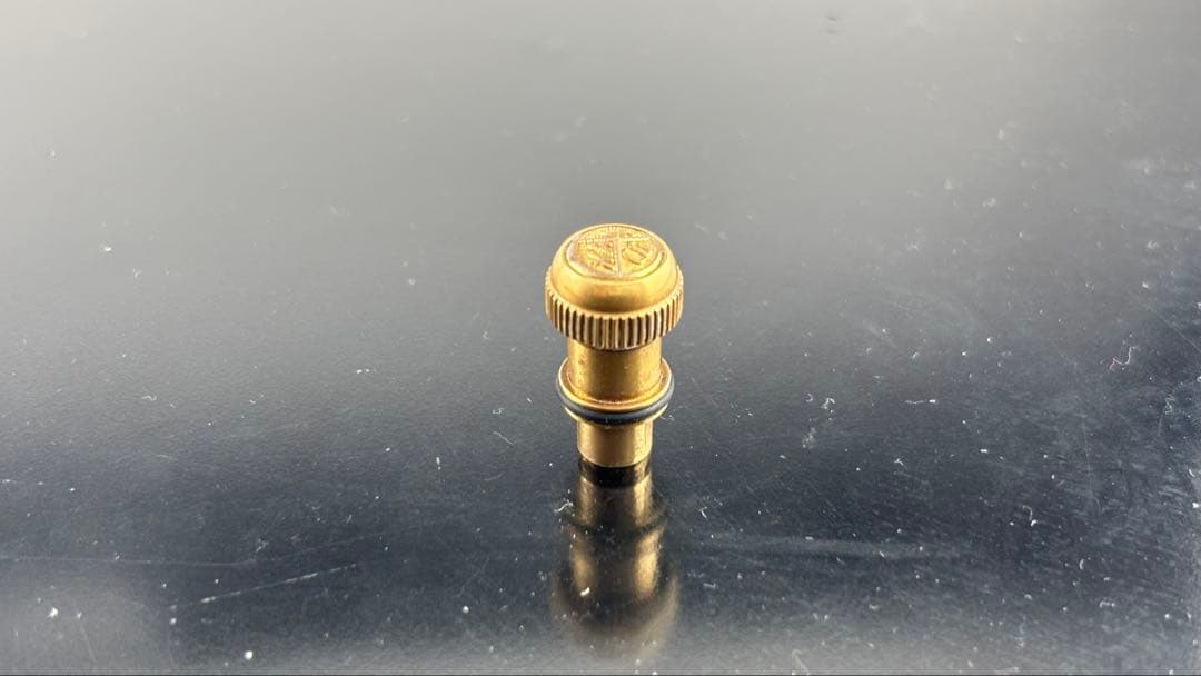 筆記具 Kaweco Collection red edition 0.5