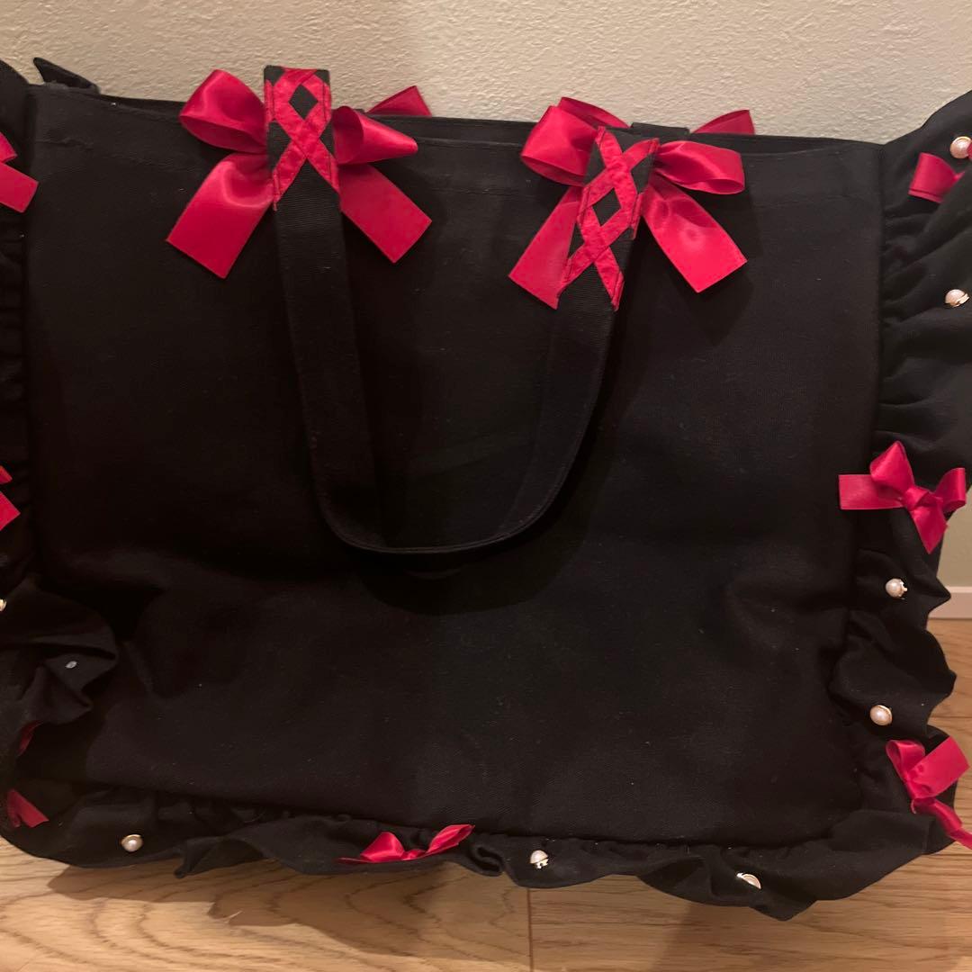 葛葉 痛バ 妖怪万化