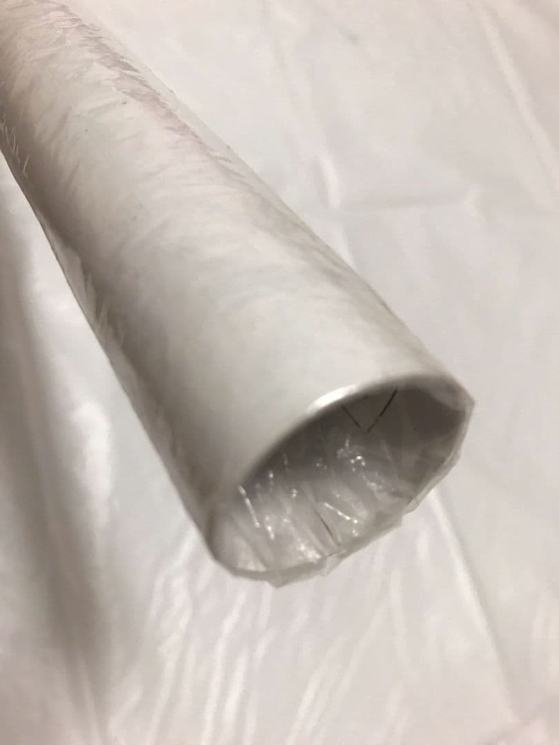 魔法使いの嫁 まほ嫁 直筆サイン入りポスター 種崎敦美 羽鳥智世