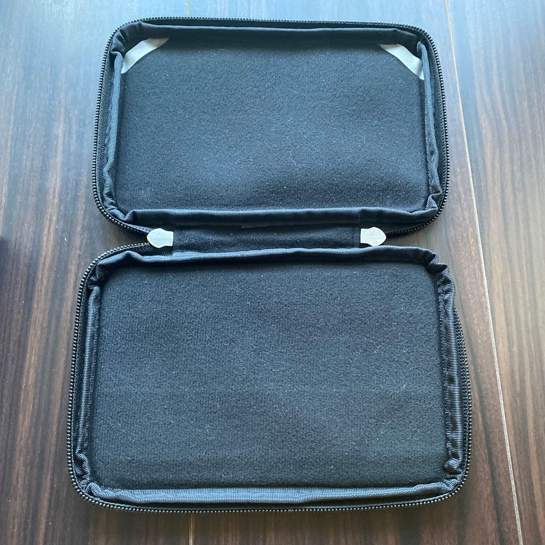 CASIO カシオ電子辞書 EX-word/AZ-SV4750edu/高校モデル