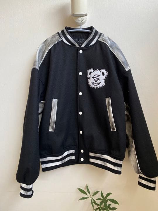 RADWIMPS 20th Anniversary ジャージの通販はau PAY マーケット - 輸入