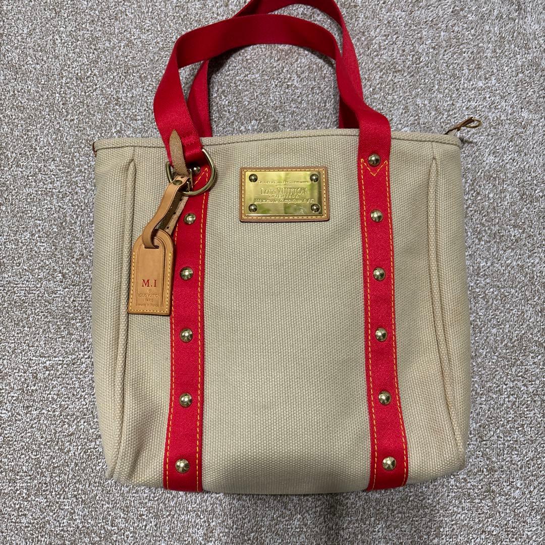 t*a様 シャガール リトグラフ『ラ・シュヴォーシェ』アメリカ