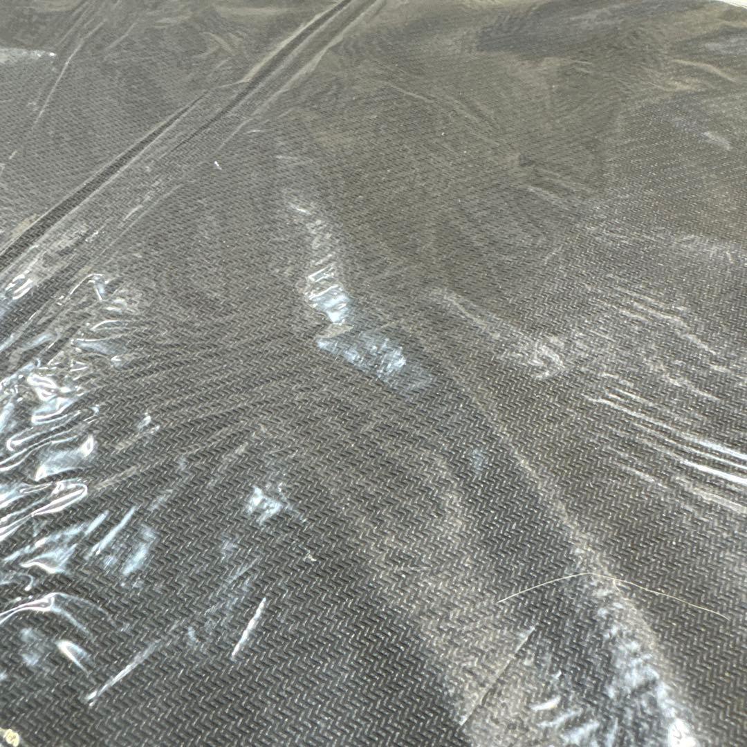 キ*ろ様 あまいろショコラータ きゃべつそふと デスクマット プレイ