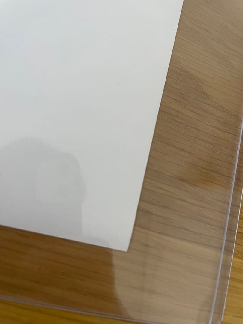 当選品】ディズニー ガス＆ジャック リトグラフ 複製原画 セル画