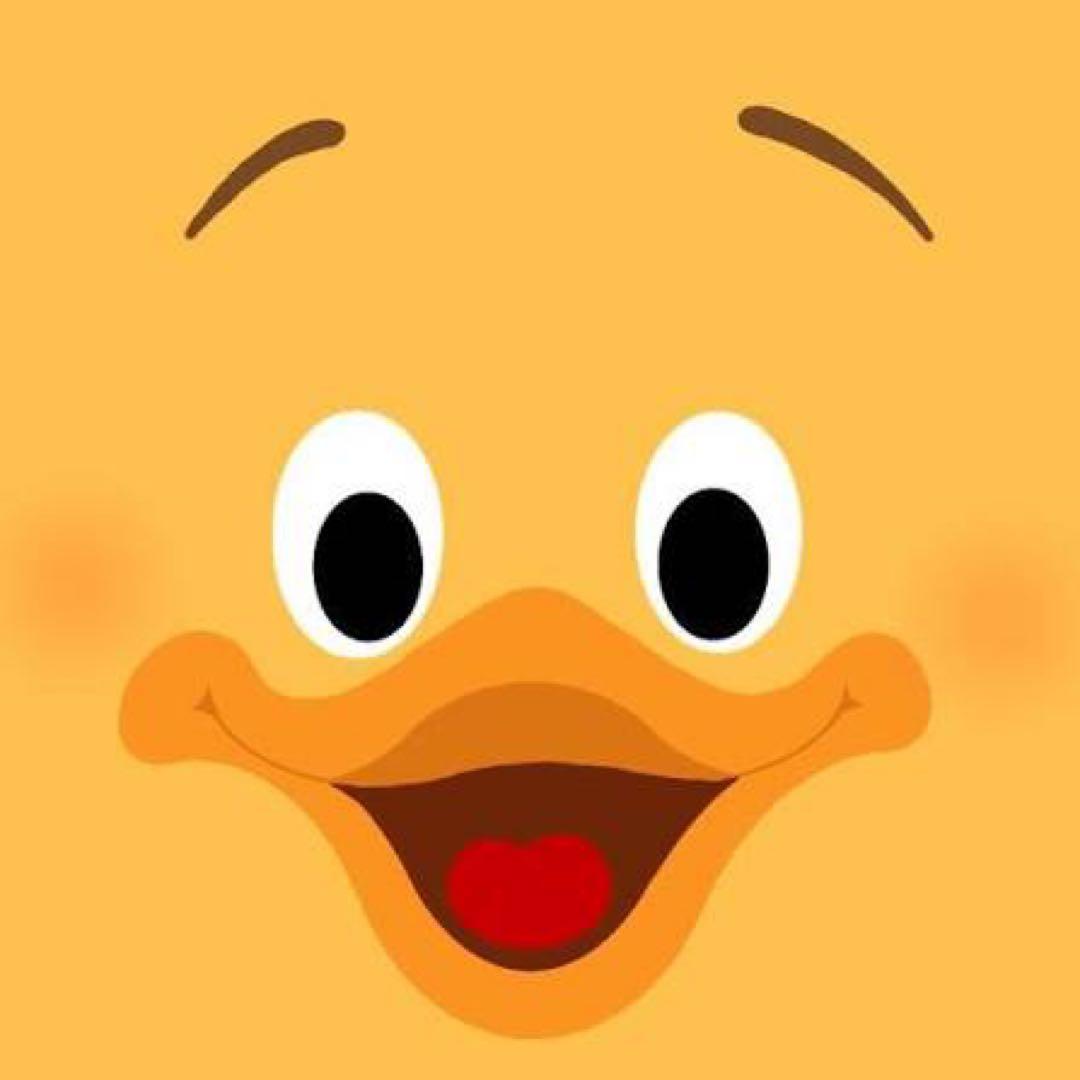 プルートlove 　野獣ジェラ