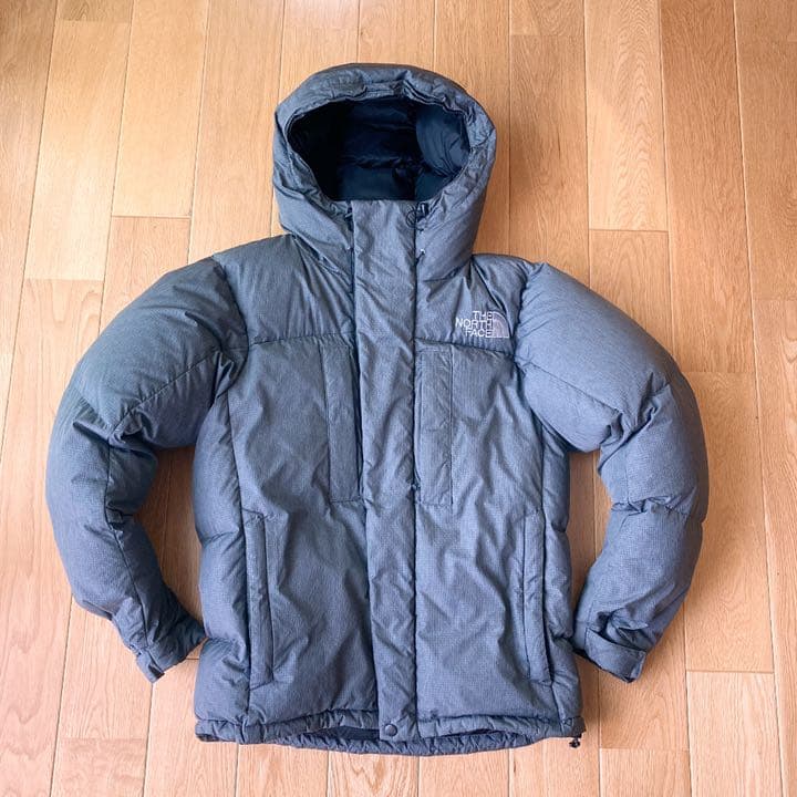 WORKER ベスト BEE WORKS レコードバック ラバーズロック レゲエ