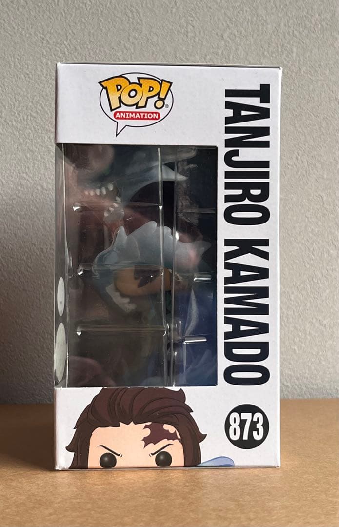 古伊万里 上手赤絵小皿20枚 木箱付 約10.5㎝ 東Y8-0116☆2Fトトサ 2026