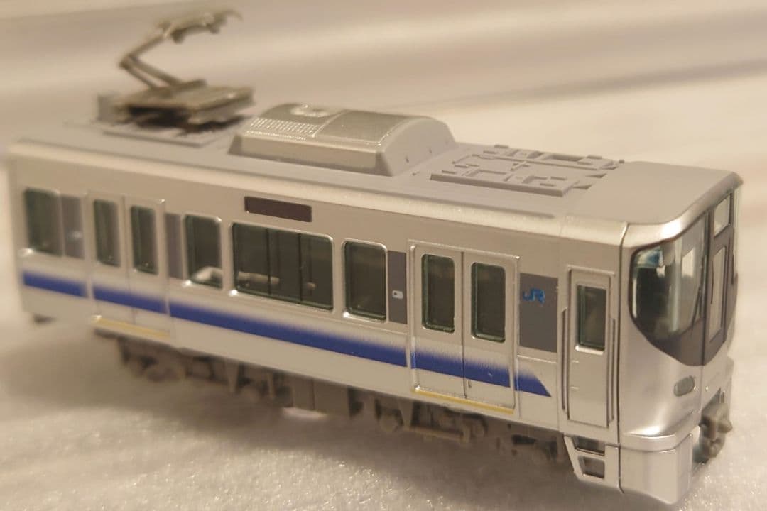 LGB鉄道模型992105 蒸気機関車モデル LGB 鉄道模型 蒸気機関車