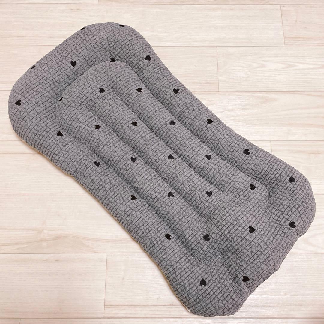 Mon-coco32様 オーダー品 ペットカート Mon-coco32 Mon-coco32様