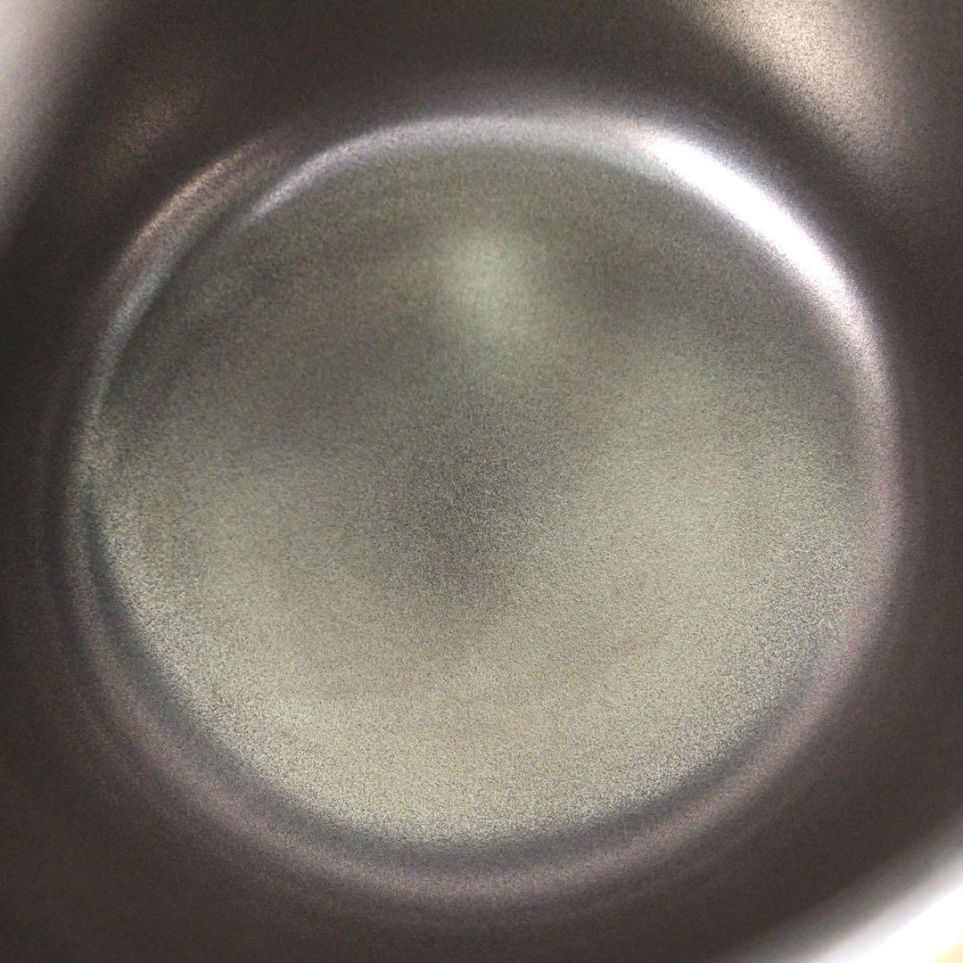 R689 棗 『大井好雲斎作』『大徳寺 立花大亀 箱書』『内銀地