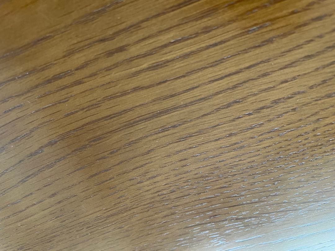 ★カリモク60 ★カフェテーブル1200