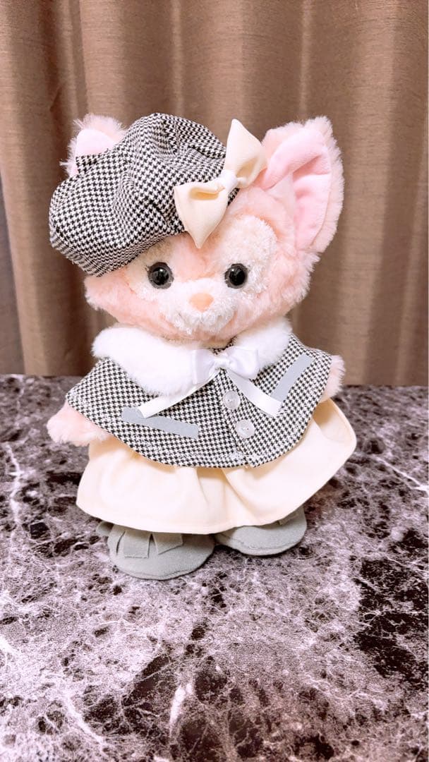 【値段交渉あり】ディズニー♡リーベル　リメイク