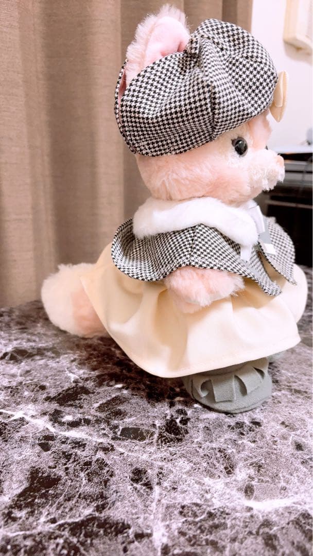 【値段交渉あり】ディズニー♡リーベル　リメイク