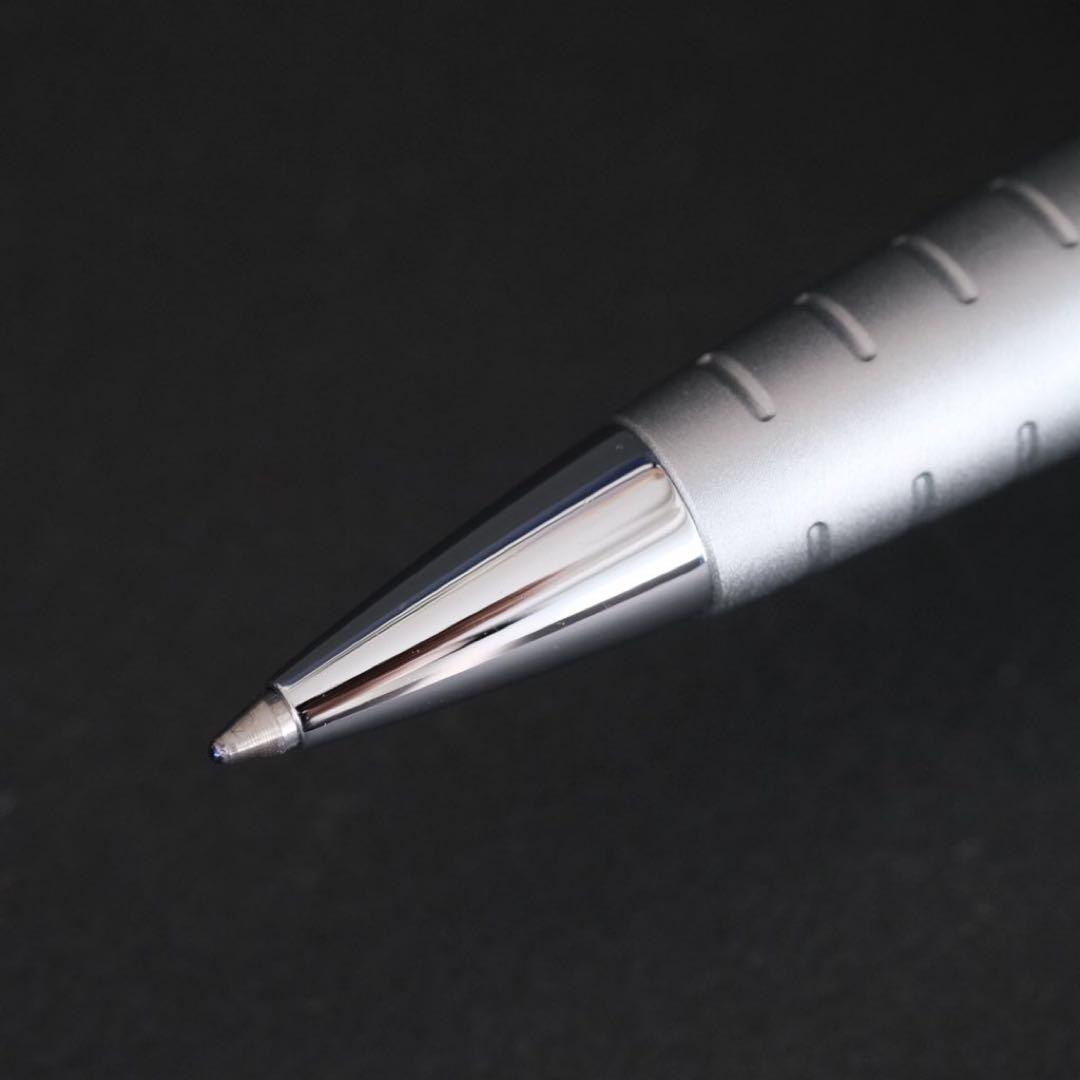 rotring ロットリング イニシャル ボールペン 廃盤 希少 - メルカリ