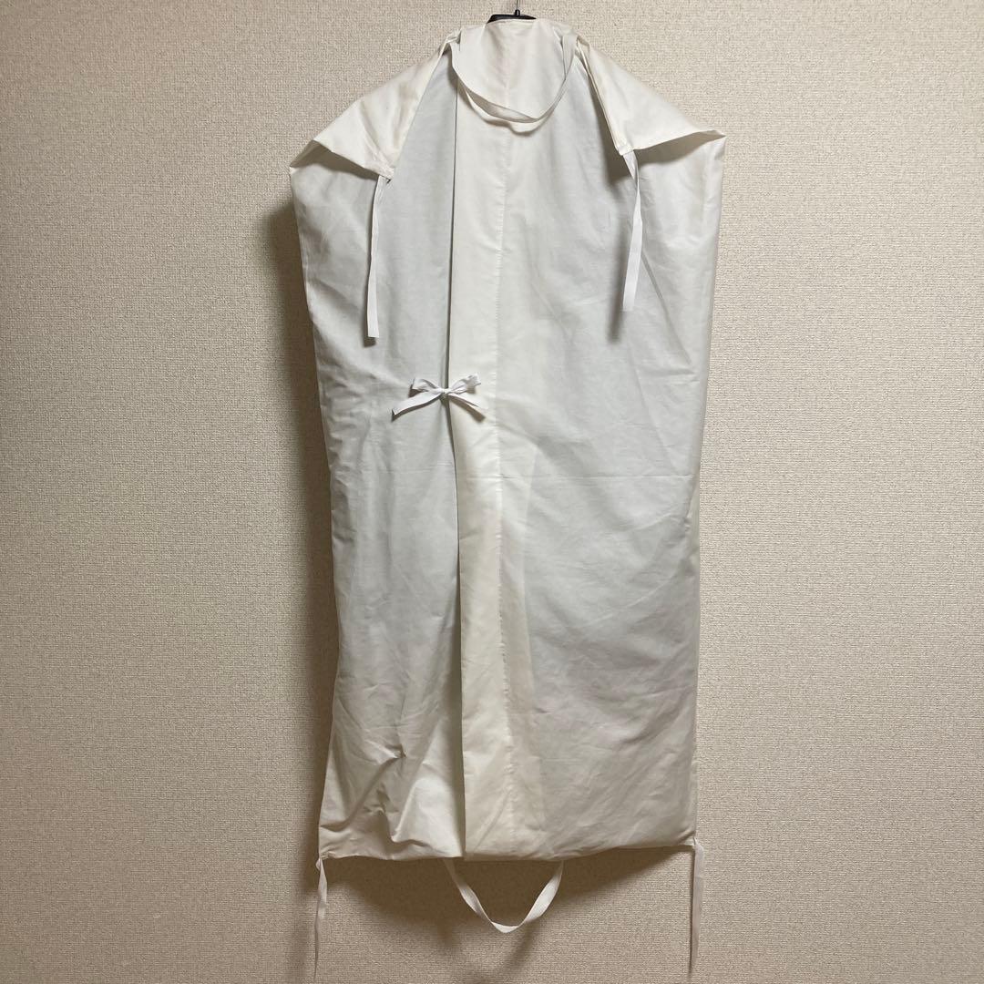 メゾンマルジェラ10 ハンティングジャケット　サイズ46