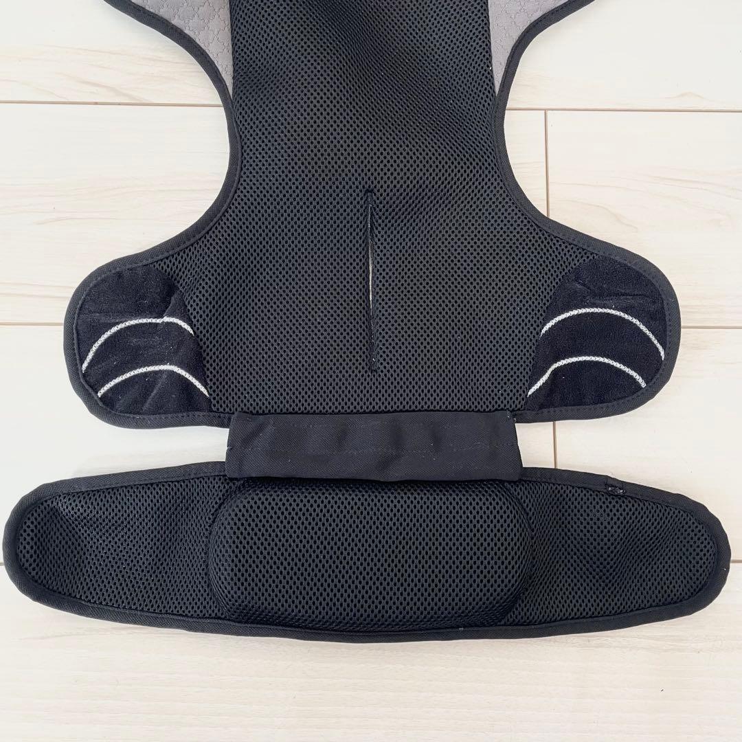 アップリカ フラディア グロウ ISOFIX360° セーフティ プレミアム