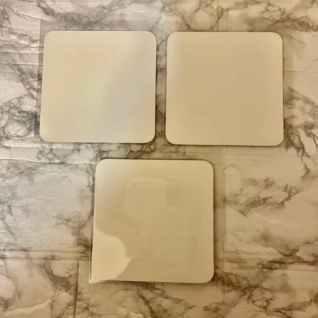 カルエゴ&悪入間】魔入りました！入間くん はなびより【合計12点】